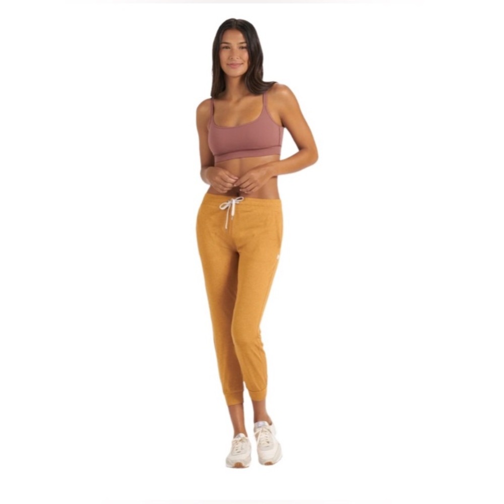 Vuori Halo Performance Joggers